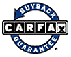 Carfax