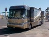 Class A RV Sales