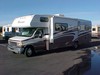 Class C RV Saless