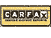 carfax