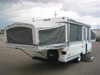 Tent Trailer Sales