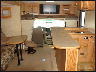 RV-Appliances-Service