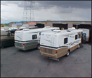 RV-Pre-Trip-Inspection