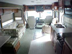 RV for Sale