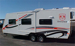 Travel Trailer Sales - RV Sales - New and Used RV Dealer Online ...