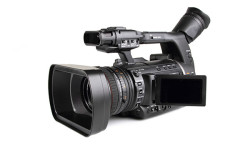 video-camera-250x150