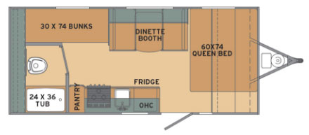 SHASTA-OASIS-RENTAL